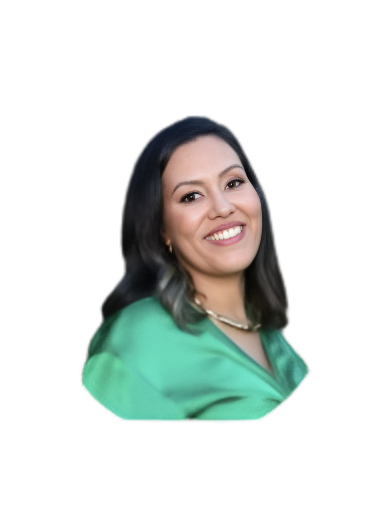 Bruna - Fundadora Lumi