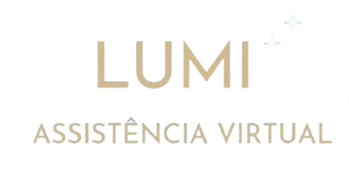 Lumi Logo